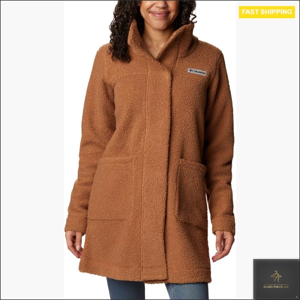 ⚠️CURRENTLY UNAVAILABLE⚠️